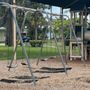 Photo of SE 19th Ave Park