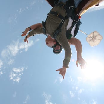 Skydive San Diego - Skydiving Near Me - Jamul, California Skydive San Diego - Skydiving Near Me - Jamul, California