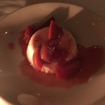 Lupa - Italian Near Me - New York, New York