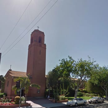 Our Lady of Victory - OLV - Churches Near Me - Compton, California Our Lady of Victory - OLV - Churches Near Me - Compton, California