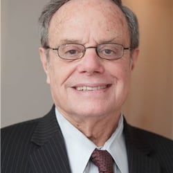 John Shershow MD