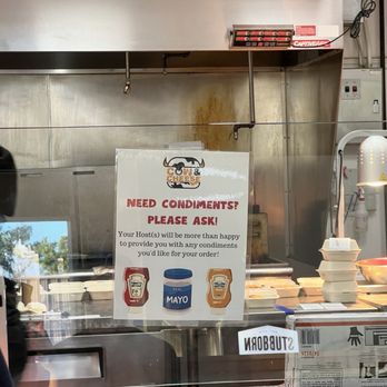 Cow & Cheese - Burgers Near Me - Maitland, Florida Cow & Cheese - Burgers Near Me - Maitland, Florida