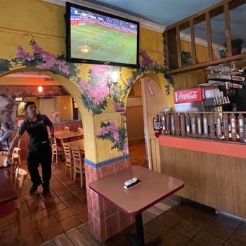 Rosa's Restaurant - Mexican Near Me - Hermosa Beach, California Rosa's Restaurant - Mexican Near Me - Hermosa Beach, California