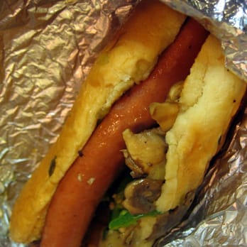 Five Guys - Burgers Near Me - New York, New York Five Guys - Burgers Near Me - New York, New York