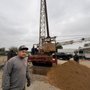 Photo of County Wide Septic