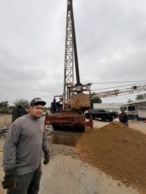 County Wide Septic on Yelp