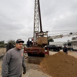 County Wide Septic