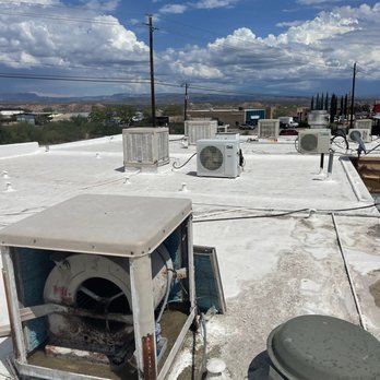 Elevate Roofing Pros - Roofing Near Me Elevate Roofing Pros - Roofing Near Me