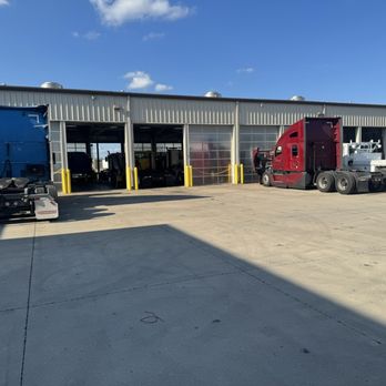 MHC Kenworth - St. Joseph - Auto Parts & Supplies Near Me - St. Joseph, Missouri MHC Kenworth - St. Joseph - Auto Parts & Supplies Near Me - St. Joseph, Missouri