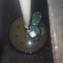 Photo of Broman Basement Solutions