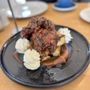 Photo of Soho Cafe