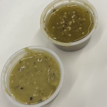 OneTaco - Taquera and Verde Salsas - Mexican Near Me - Austin, Texas OneTaco - Taquera and Verde Salsas - Mexican Near Me - Austin, Texas