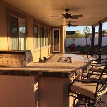 Premier BBQ Islands - Patio Coverings Near Me - Murrieta, California Premier BBQ Islands - Patio Coverings Near Me - Murrieta, California