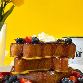Eggsmart - Breakfast & Brunch Near Me - Scarborough, Ontario Eggsmart - Breakfast & Brunch Near Me - Scarborough, Ontario