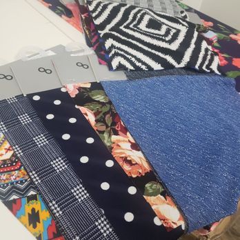 Legacy Line - Currently looking at fabric for a new dress - Fabric Stores Near Me - Los Angeles, California Legacy Line - Currently looking at fabric for a new dress - Fabric Stores Near Me - Los Angeles, California