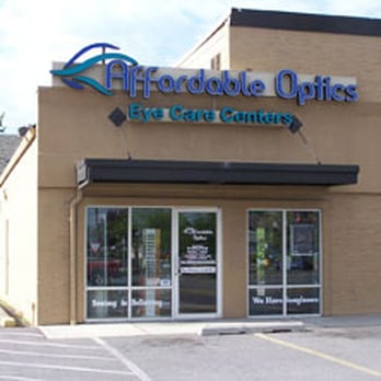 Wishlist Optical - We make Quality Eyewear Affordable! - Eyewear & Opticians Near Me - Spokane, Washington Wishlist Optical - We make Quality Eyewear Affordable! - Eyewear & Opticians Near Me - Spokane, Washington