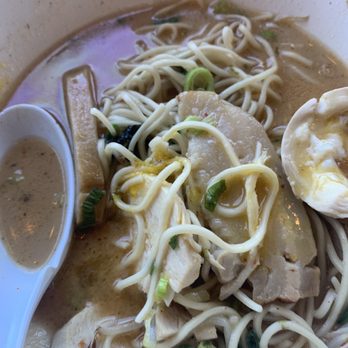 R101 Ramen - Gross - Ramen Near Me - Glendale, California R101 Ramen - Gross - Ramen Near Me - Glendale, California