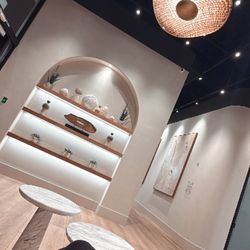 Simply Skin Beauty Bar