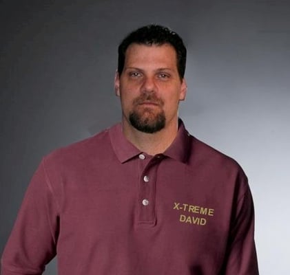 X-Treme Carpet & Upholstery-Floor Cleaning Specialist