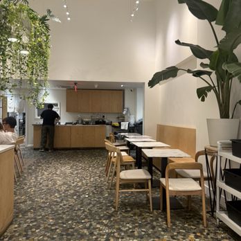 Brioche NYC - Breakfast & Brunch Near Me - New York, New York Brioche NYC - Breakfast & Brunch Near Me - New York, New York