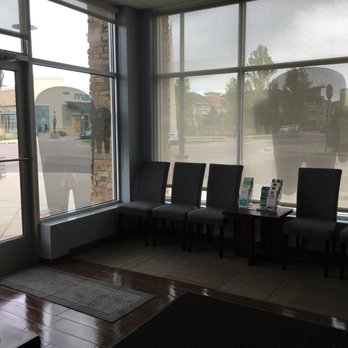 Aurora Modern Dentistry - General Dentistry Near Me - Aurora, Colorado Aurora Modern Dentistry - General Dentistry Near Me - Aurora, Colorado