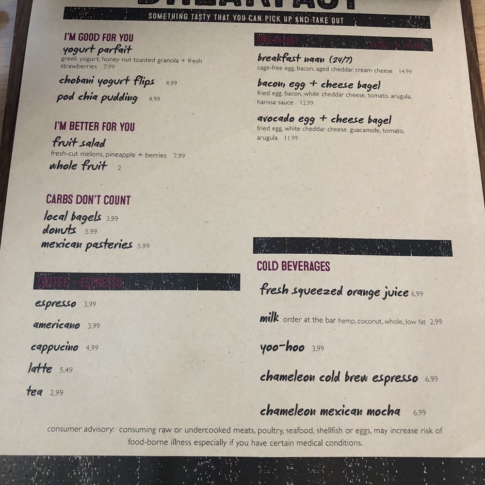 Moxy Memphis Downtown - Breakfast menu - Wine Bars Near Me - Memphis, Tennessee Moxy Memphis Downtown - Breakfast menu - Wine Bars Near Me - Memphis, Tennessee