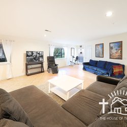 The House of the Rising Son Treatment Center - THORS Family Room 24 Hour Helpline (888) 882-9251