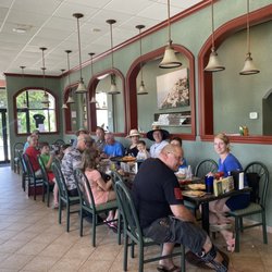 Brother's Pizza