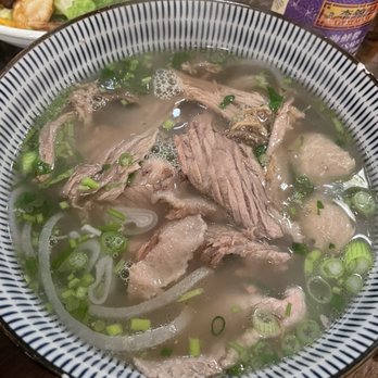 Saigon Shack - Saigon Pho - Vietnamese Near Me - New York, New York Saigon Shack - Saigon Pho - Vietnamese Near Me - New York, New York