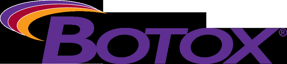 Laserbody MD Logo