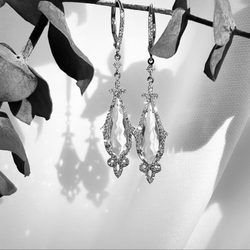 Mclean Jewelers - Gorgeous selection of jewelry