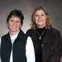 Photo of Fairway Independent Mortgage