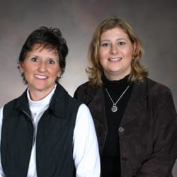 Fairway Independent Mortgage