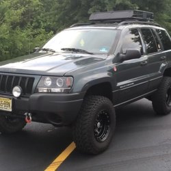 Atlantic Auto Sales