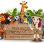 Photo of Happy KiDDS Pediatric Dentistry