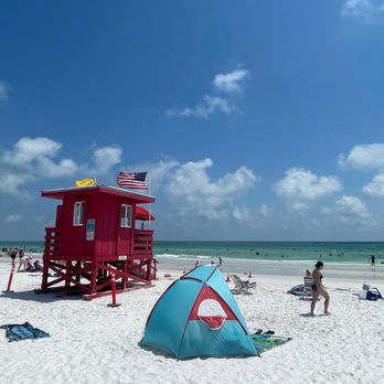 Siesta Key Beach - Beaches Near Me - Sarasota, Florida Siesta Key Beach - Beaches Near Me - Sarasota, Florida