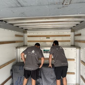 Oikos Movers - Movers Near Me - Kansas City, Missouri Oikos Movers - Movers Near Me - Kansas City, Missouri