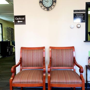 Katzen Eye Group - 9-4-2018 Chair View - Ophthalmologists Near Me - Reisterstown, Maryland Katzen Eye Group - 9-4-2018 Chair View - Ophthalmologists Near Me - Reisterstown, Maryland
