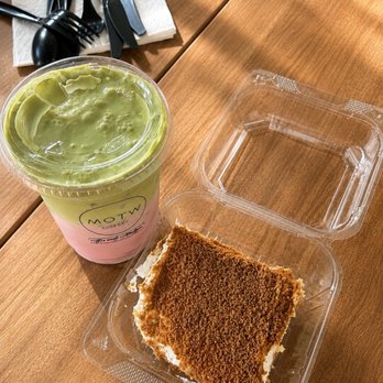 MOTW Coffee & Pastries - Coffee & Tea Near Me - Reston, Virginia MOTW Coffee & Pastries - Coffee & Tea Near Me - Reston, Virginia