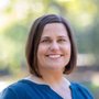 Photo of Audiology & Hearing