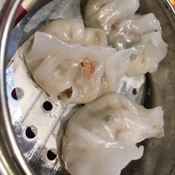 Gourmet Inspirations - Fun gor - Dim Sum Near Me - Wheaton, Maryland Gourmet Inspirations - Fun gor - Dim Sum Near Me - Wheaton, Maryland