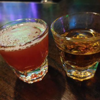 Blarney Stone Pub & Restaurant - Irish Pub Near Me - Seattle, Washington Blarney Stone Pub & Restaurant - Irish Pub Near Me - Seattle, Washington