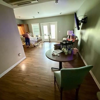 Life’s Journey Hospice - Patient room - Hospice Near Me - Indianapolis, Indiana Life’s Journey Hospice - Patient room - Hospice Near Me - Indianapolis, Indiana