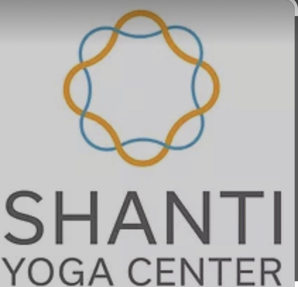 SHANTI YOGA CENTER Updated August 2024 Request Information 2829