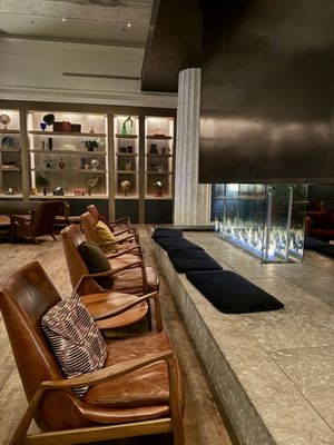 Emery, Autograph Collection by null