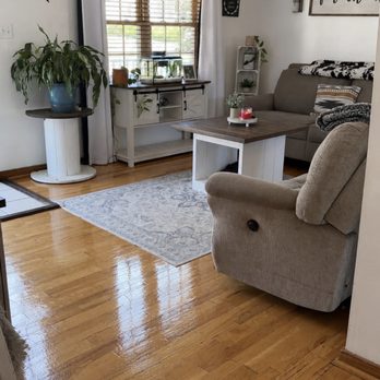 Sara Sparkle Cleaning - Home Cleaning Near Me - Petersburg, Virginia Sara Sparkle Cleaning - Home Cleaning Near Me - Petersburg, Virginia