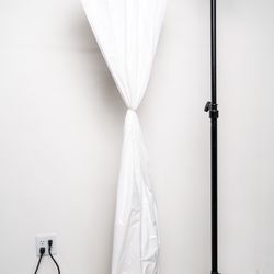 TCI Supply - Garment bags