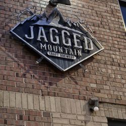 Denver Microbrew Tour - Great recommendation for follow on brewery