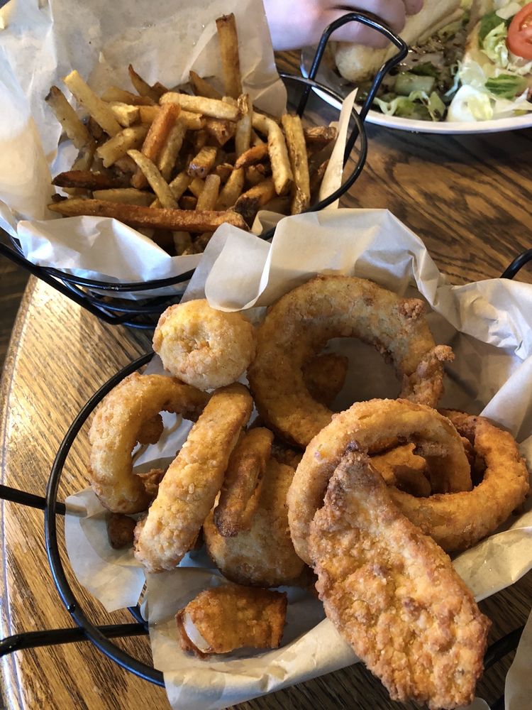Social spots from Jack & Georges