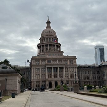 Texas State Capitol - Landmarks & Historical Buildings Near Me - Austin, Texas Texas State Capitol - Landmarks & Historical Buildings Near Me - Austin, Texas